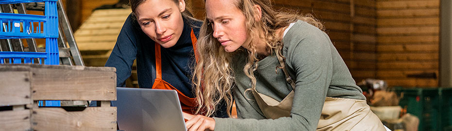 Volksbank Weschnitztal Eg Online Banking Firmenkunden