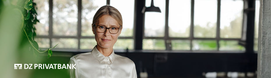 Volksbank Weschnitztal Eg Vermogensbank