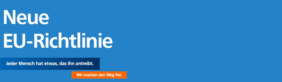 Volksbank Weschnitztal Eg Psd2